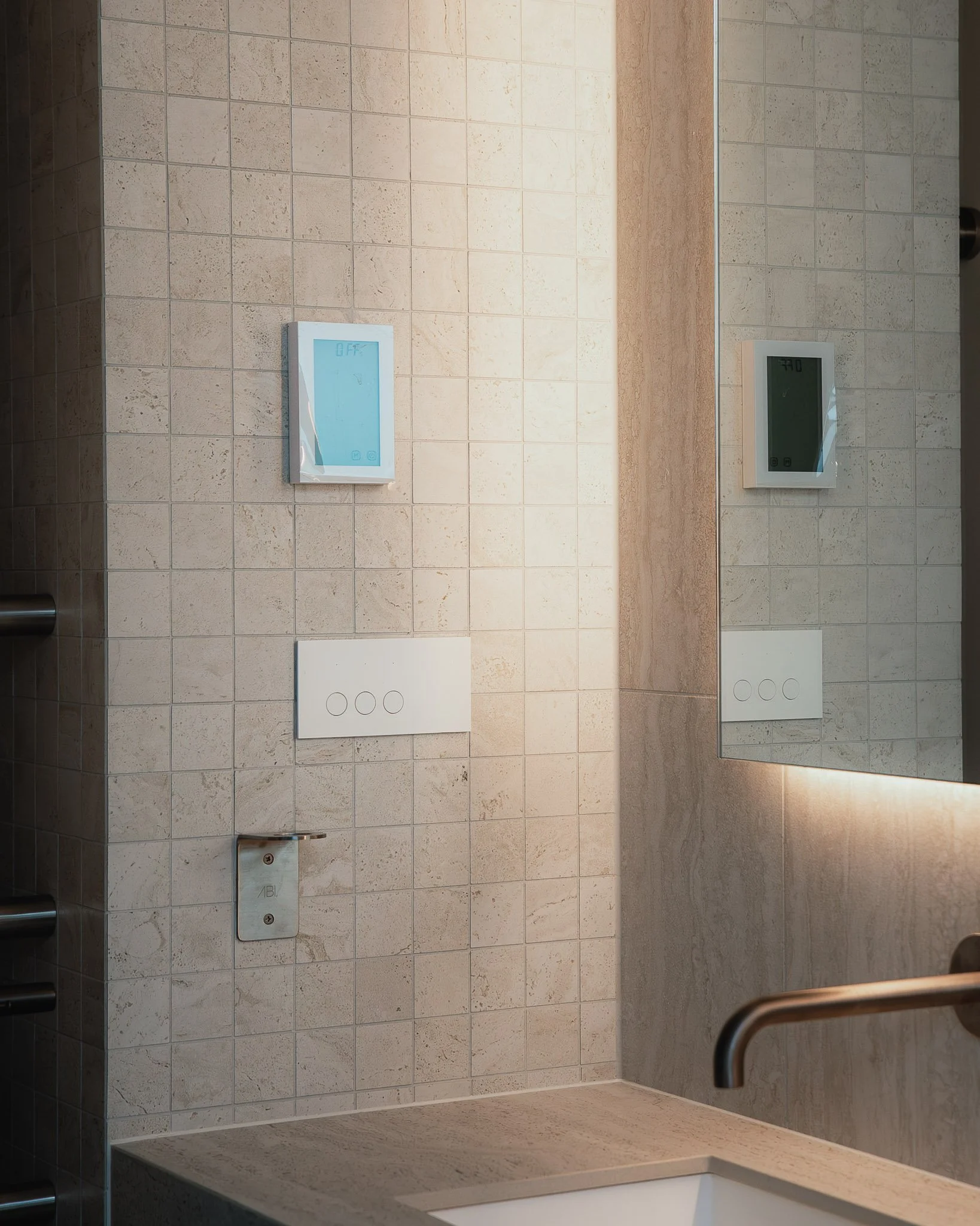 Cutting edge - Bell Rd, Remuera 6.jpg