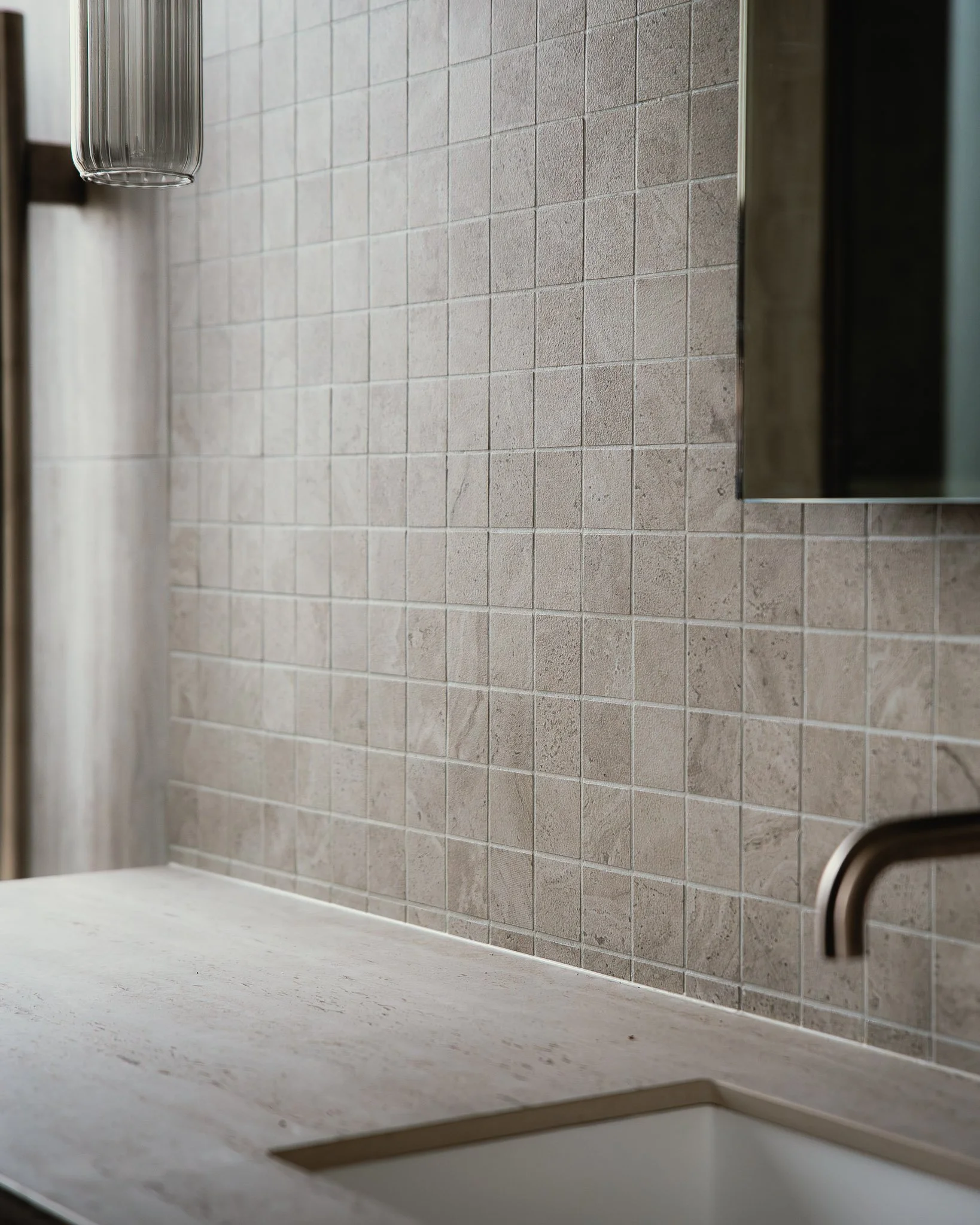 Cutting edge - Bell Rd, Remuera 13.jpg