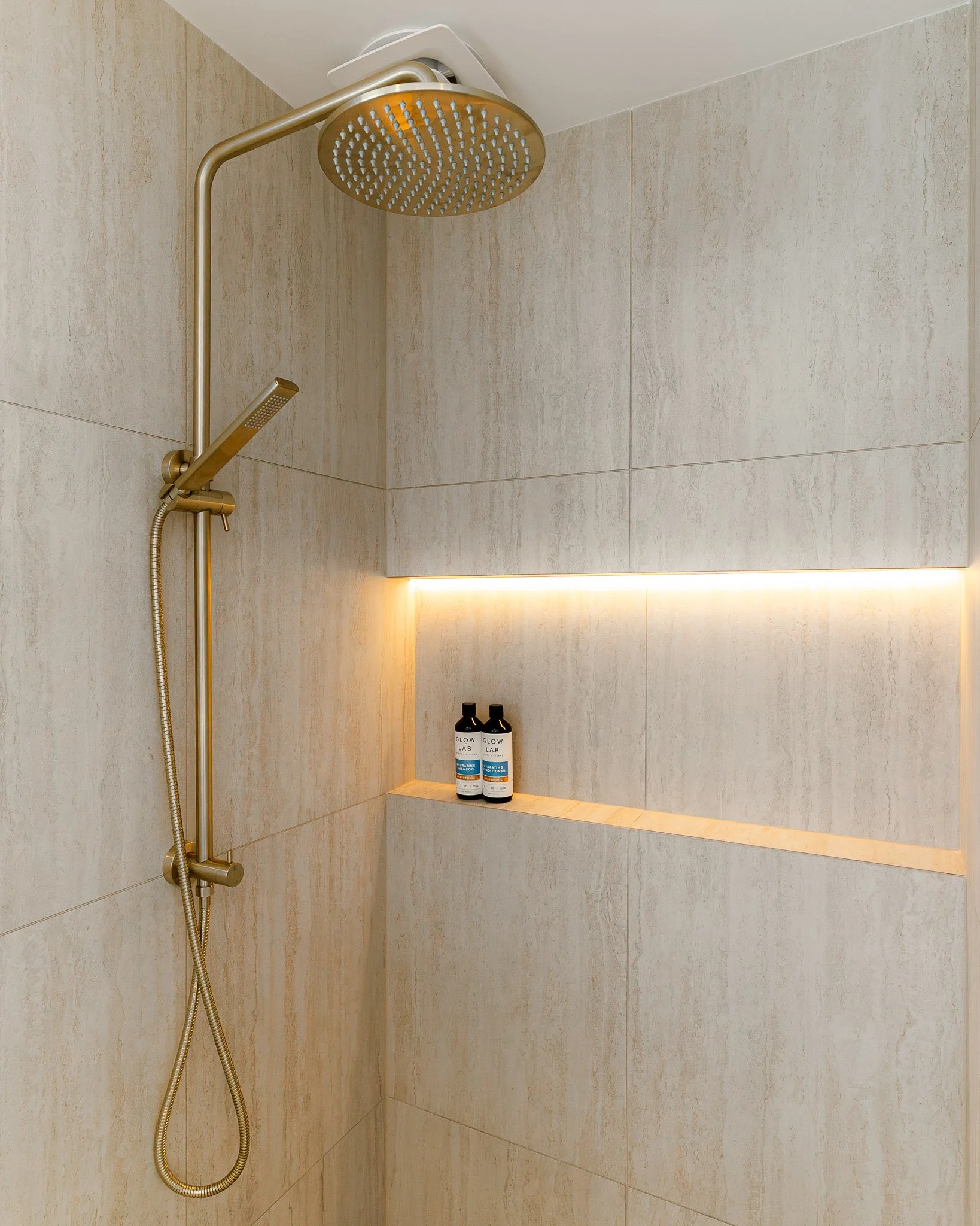 Cutting edge - Monyash Rd, Manly 7.jpg