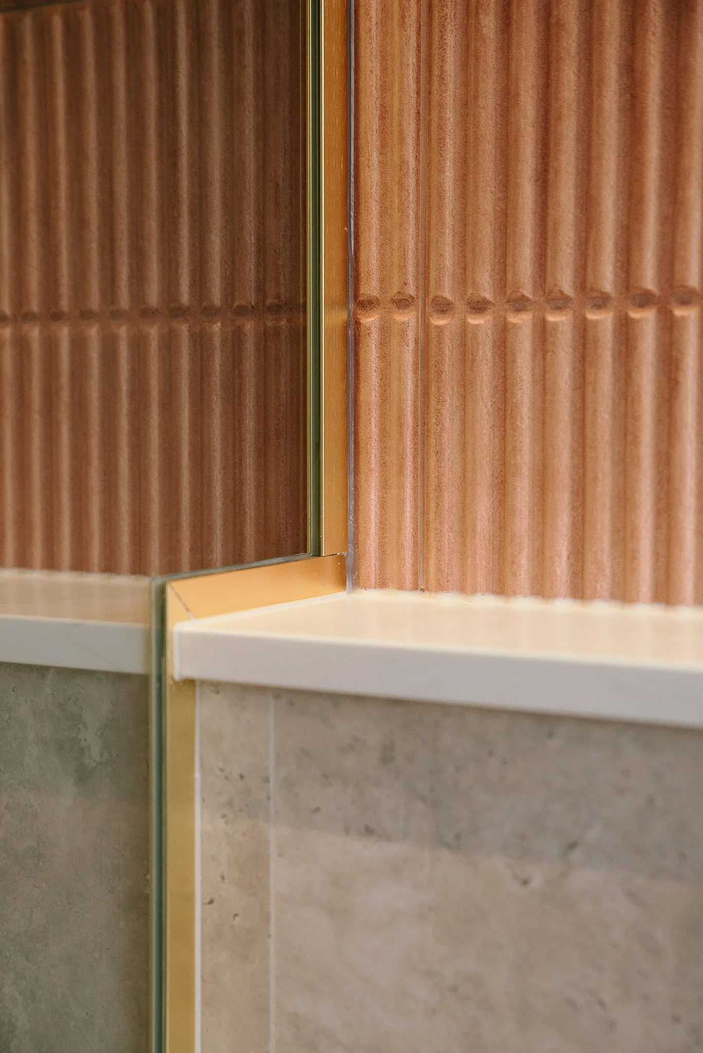 Cotting edge - School Road12.jpg