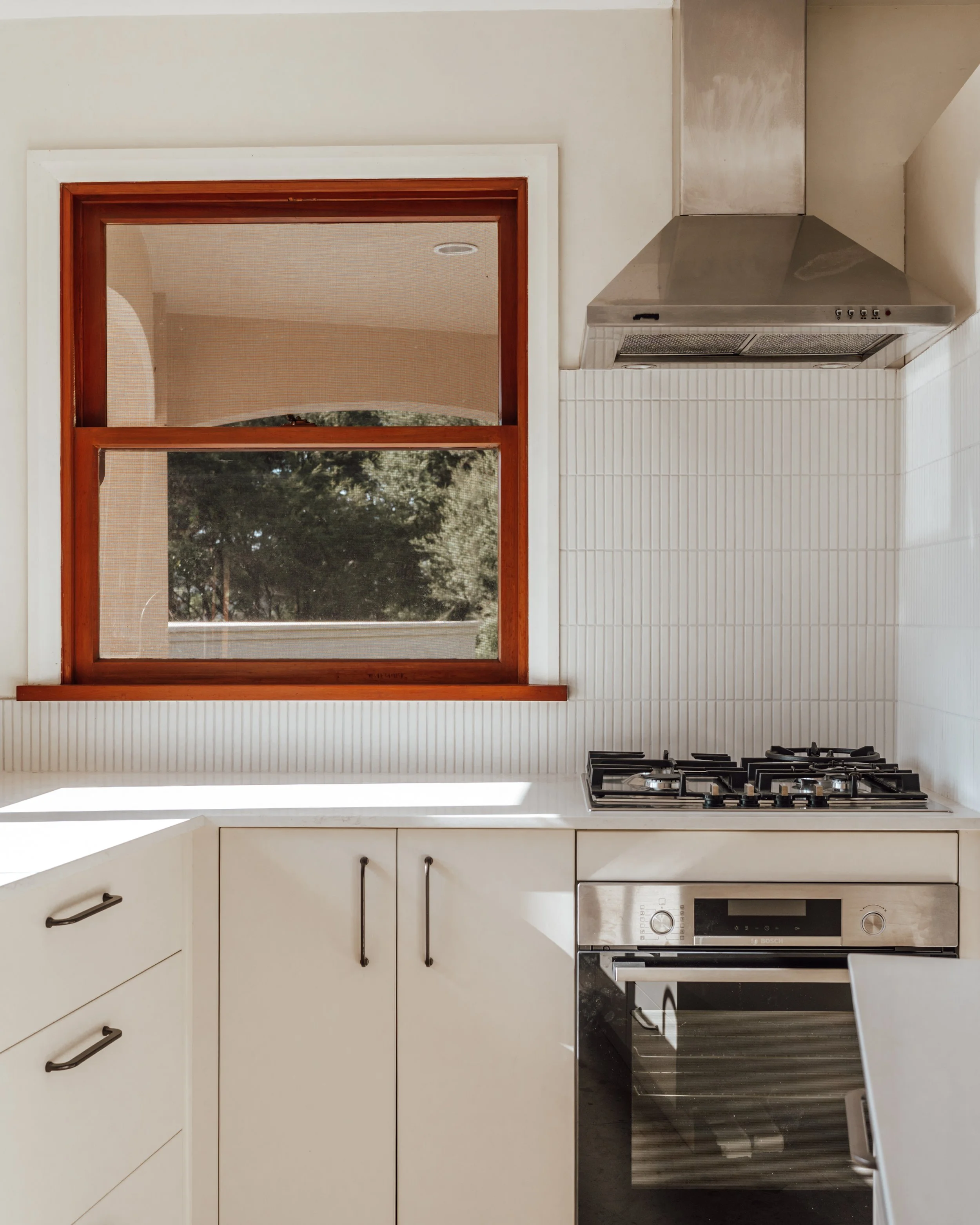 1Paremoremo Road Lucas Heights.jpg