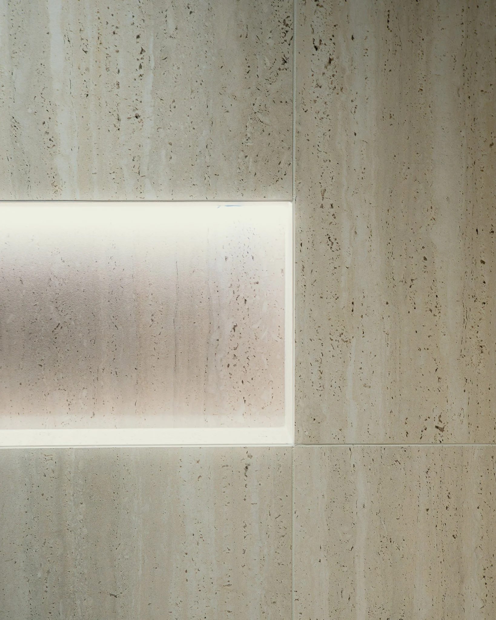 Cutting edge - Bell Rd, Remuera 23.jpg