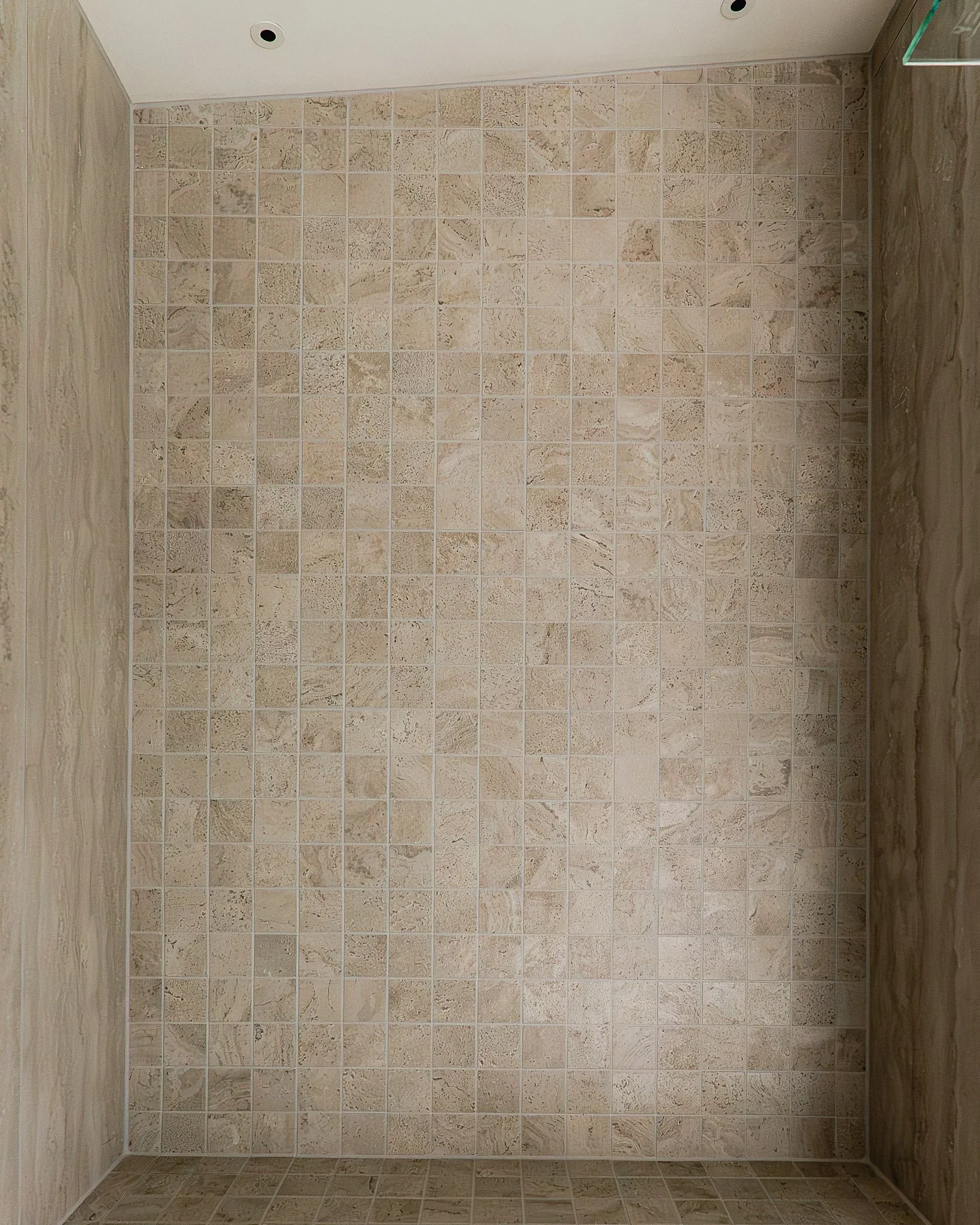 Cutting edge - Bell Rd, Remuera 11.jpg