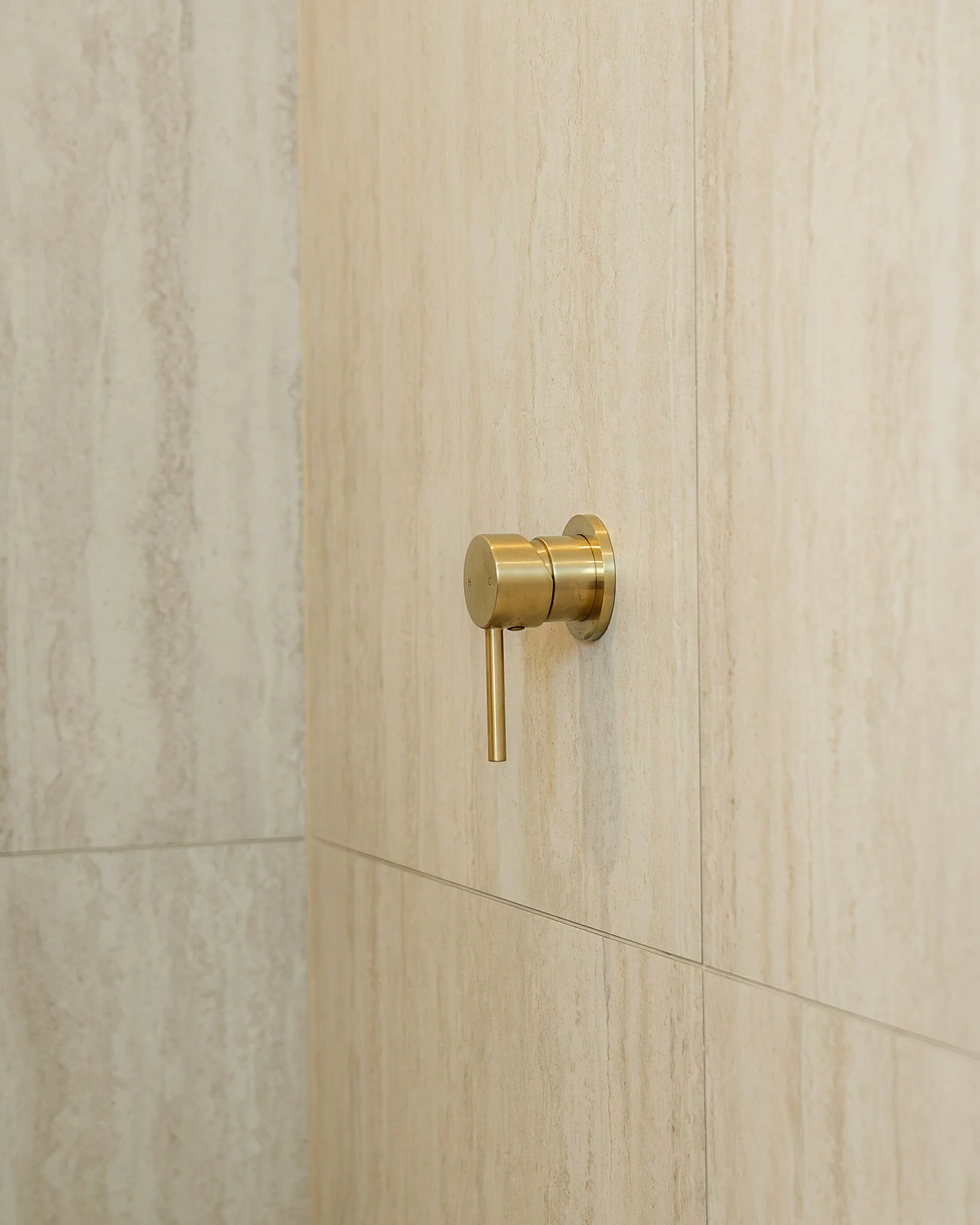 Cutting edge - Monyash Rd, Manly 10.jpg