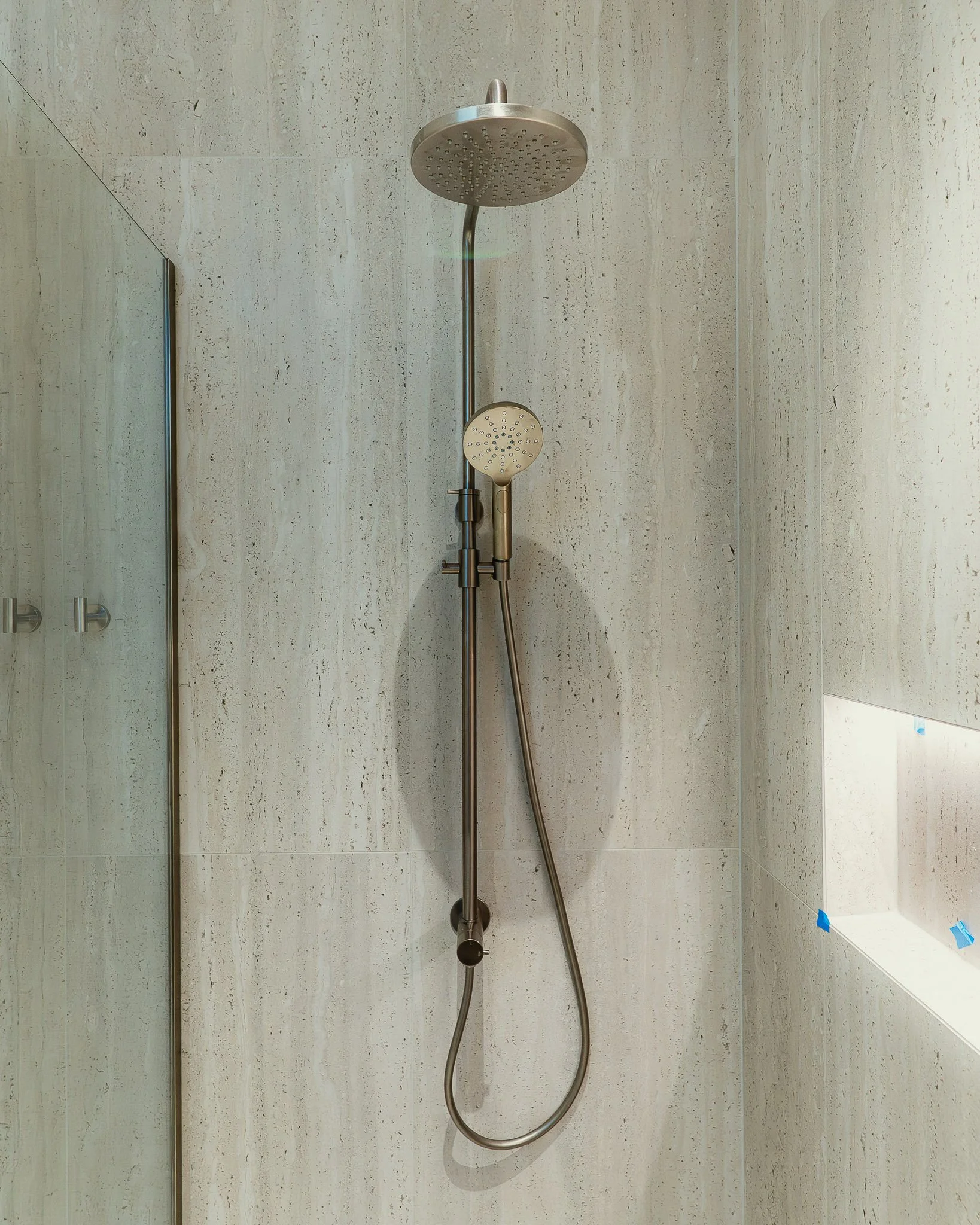 Cutting edge - Bell Rd, Remuera 17.jpg