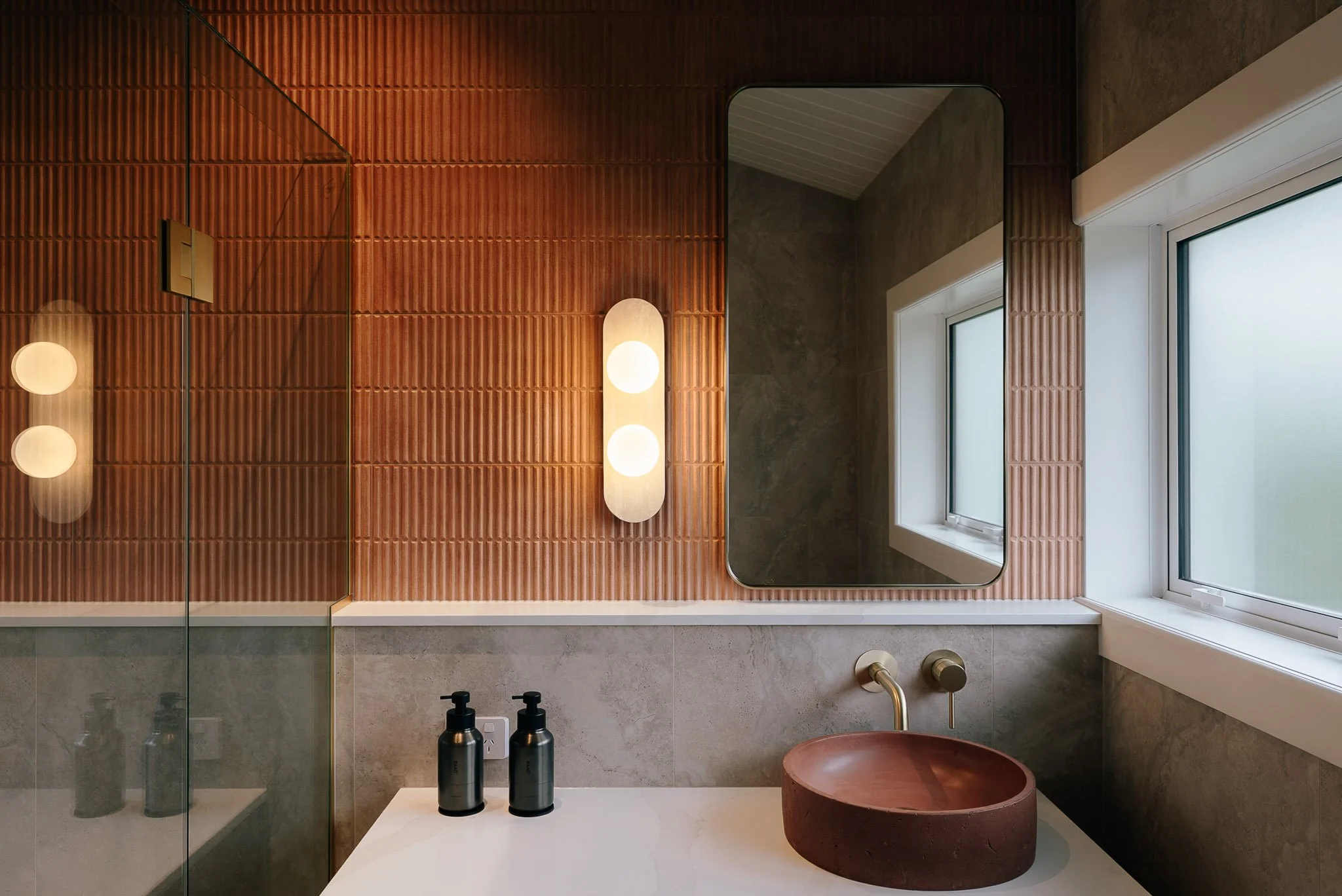 Cotting edge - School Road2.jpg