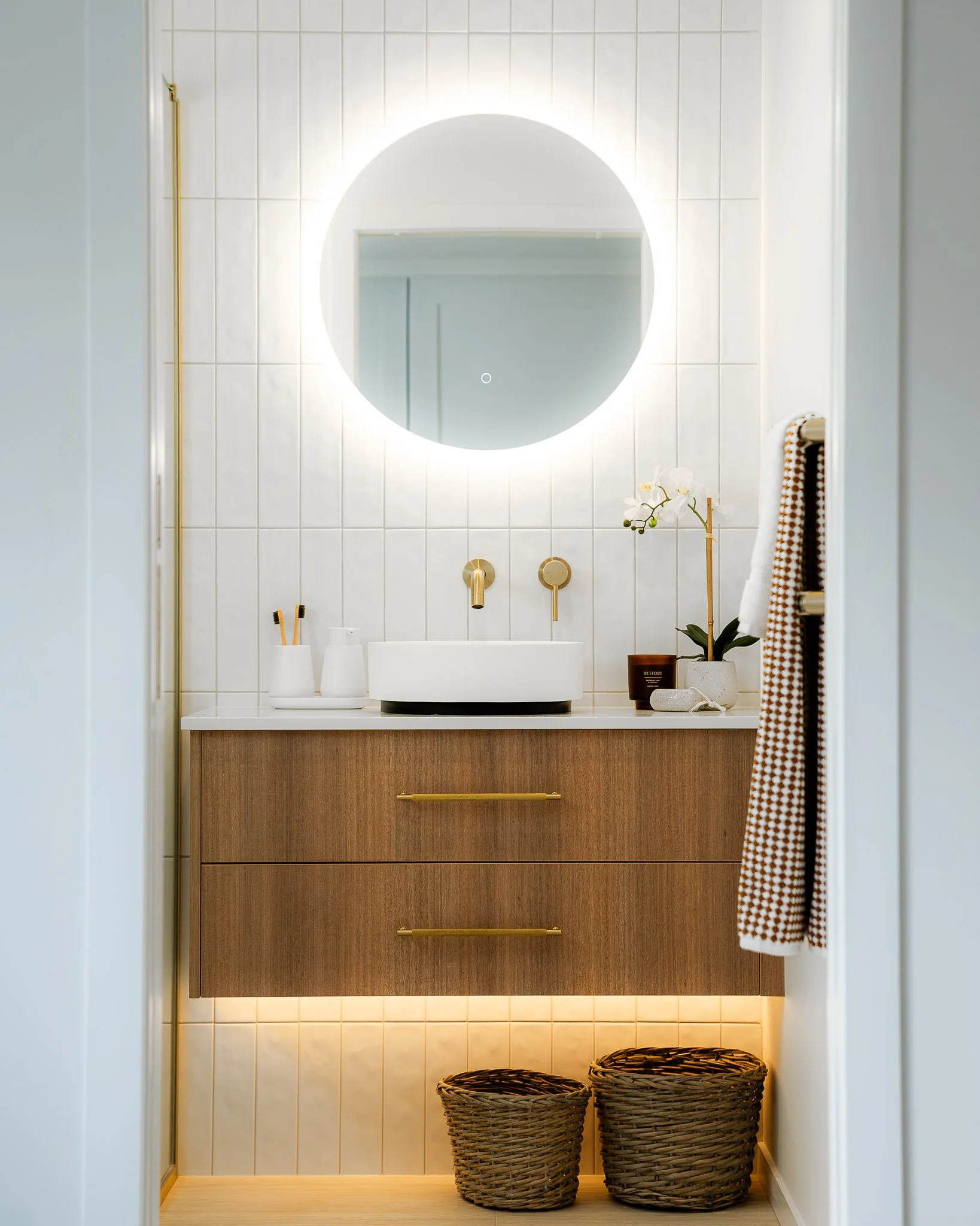 Cutting edge - Monyash Rd, Manly 22.jpg