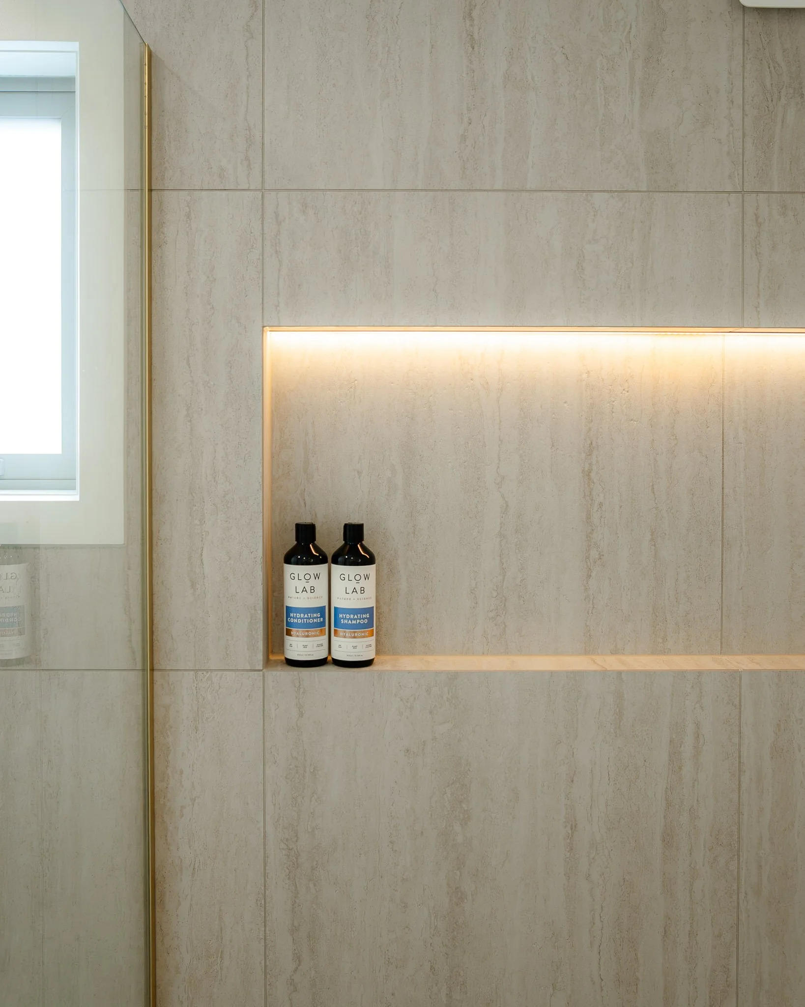 Cutting edge - Monyash Rd, Manly 20.jpg