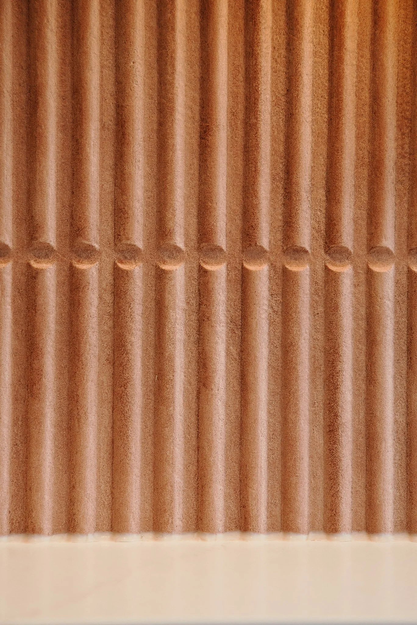 Cotting edge - School Road9.jpg