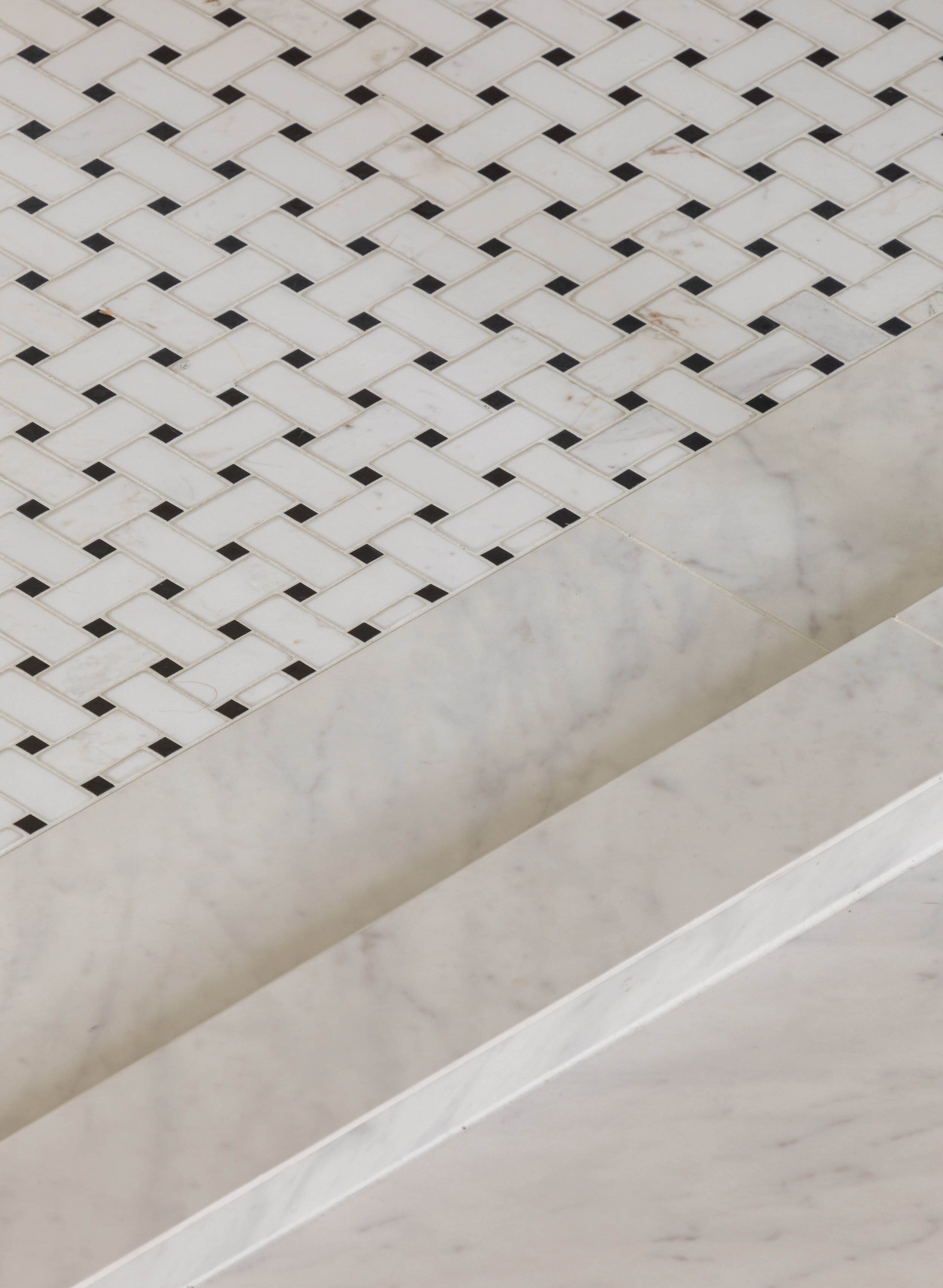 1Williamson Avenue Bathroom Tiling.jpg