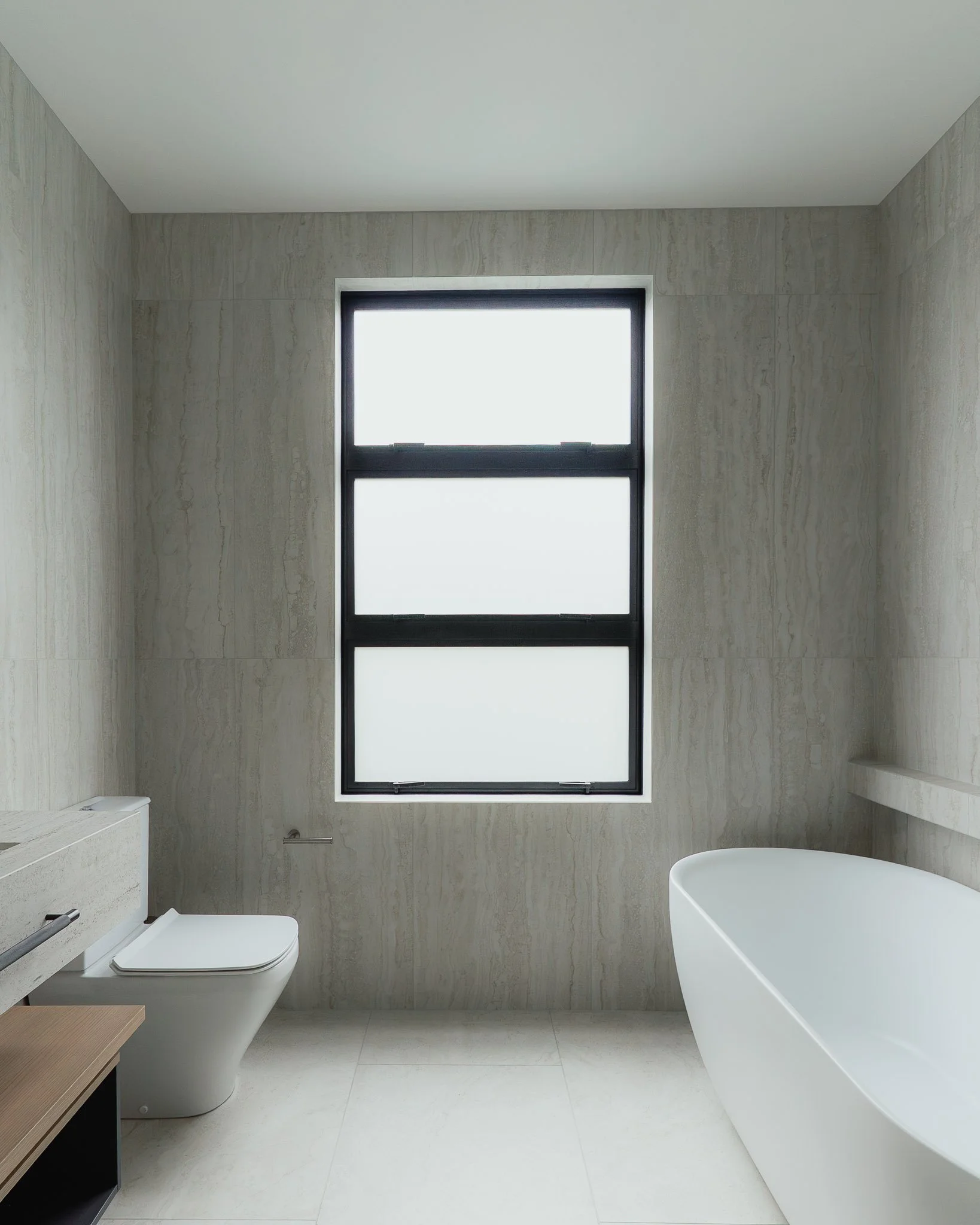 Cutting edge - Bell Rd, Remuera 1.jpg