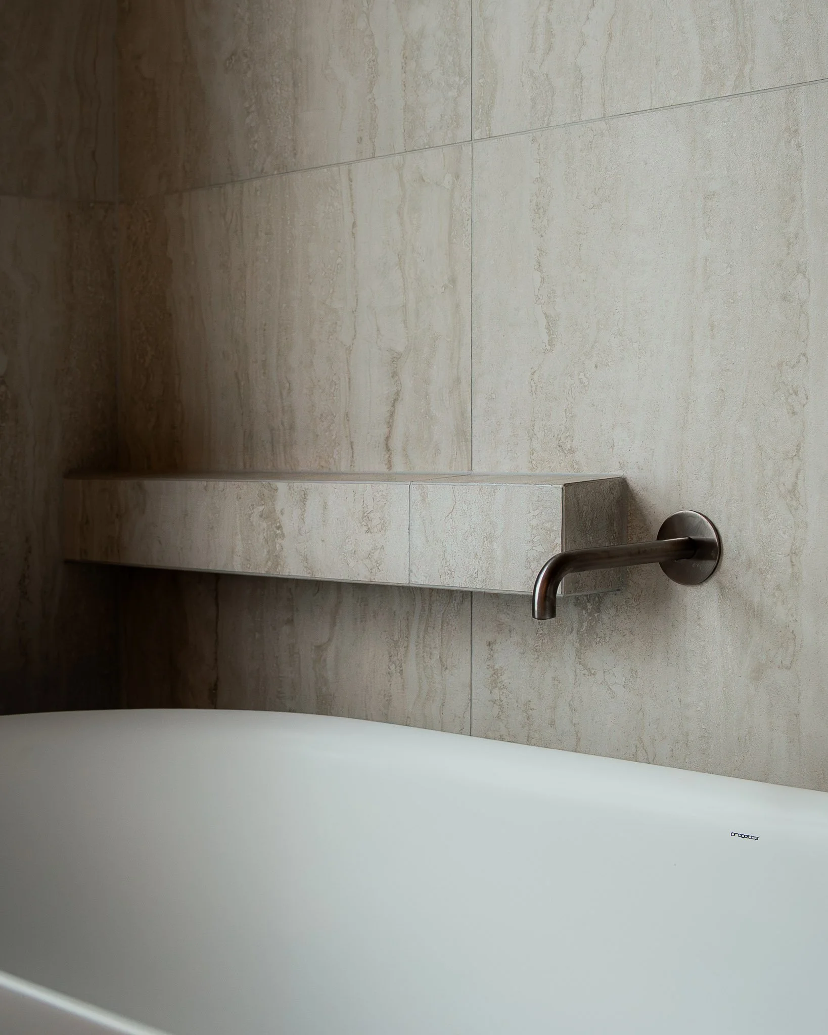 Cutting edge - Bell Rd, Remuera 7.jpg