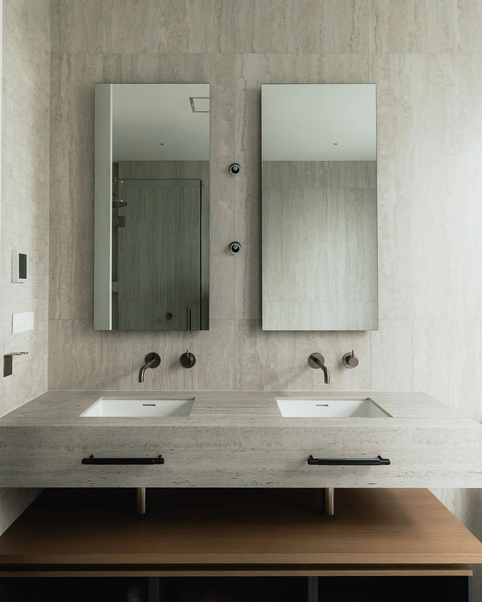 Cutting edge - Bell Rd, Remuera 5.jpg