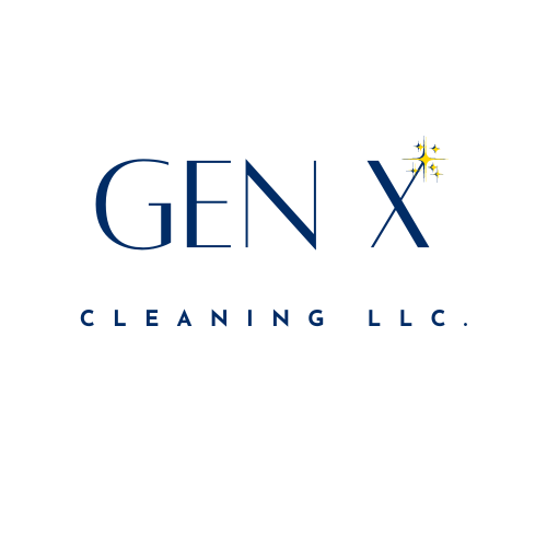 Genx Cleaning