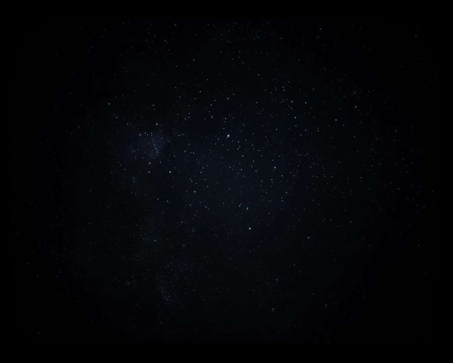 landing-bg-1.jpg?format=1500w