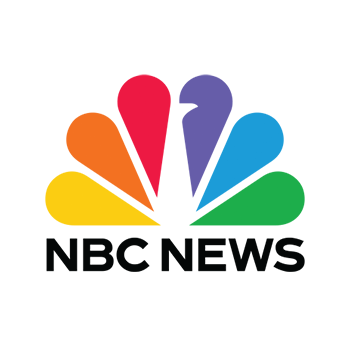 NBCNews-Color_0.png