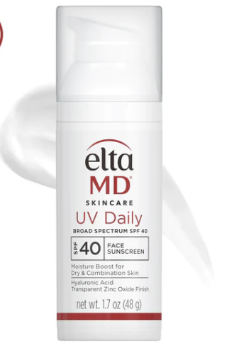 Screen Shot 2024-09-01 at 8.23.43 AM.png