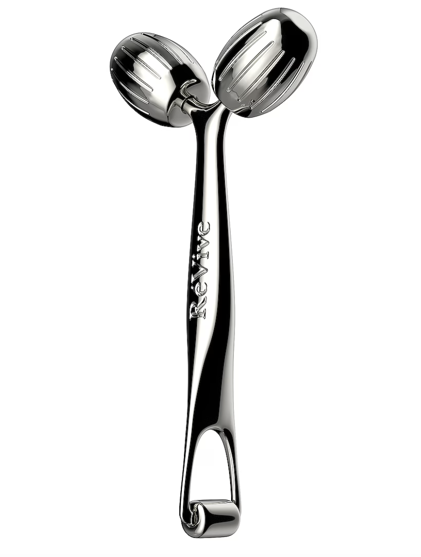 Screen Shot 2024-09-01 at 7.34.07 AM.png