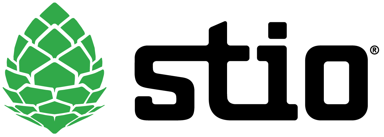 STIO_lockup_greenCone_BLACK-01.png