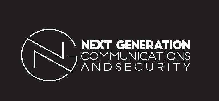 Next Generation Communications And Security