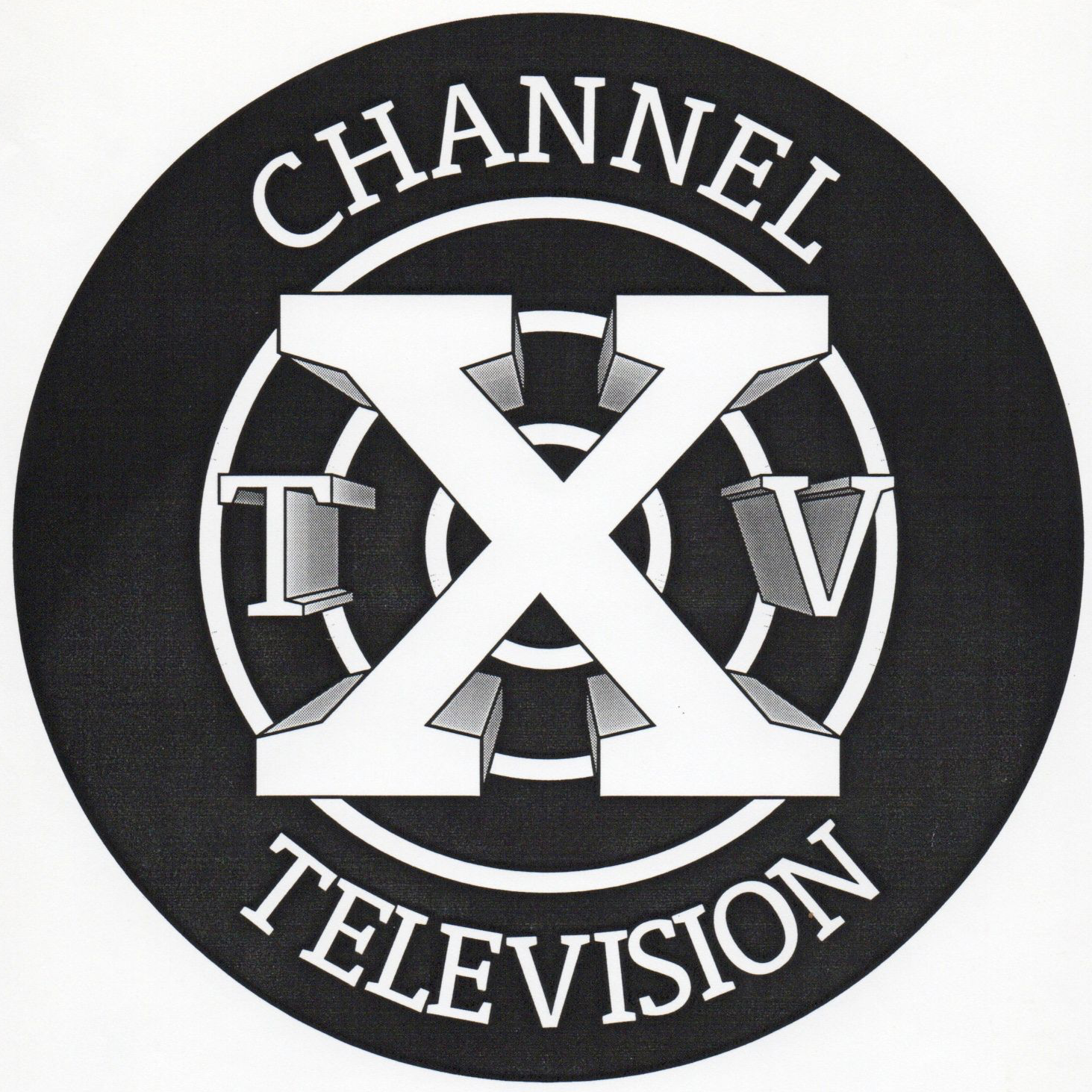 channel x television
