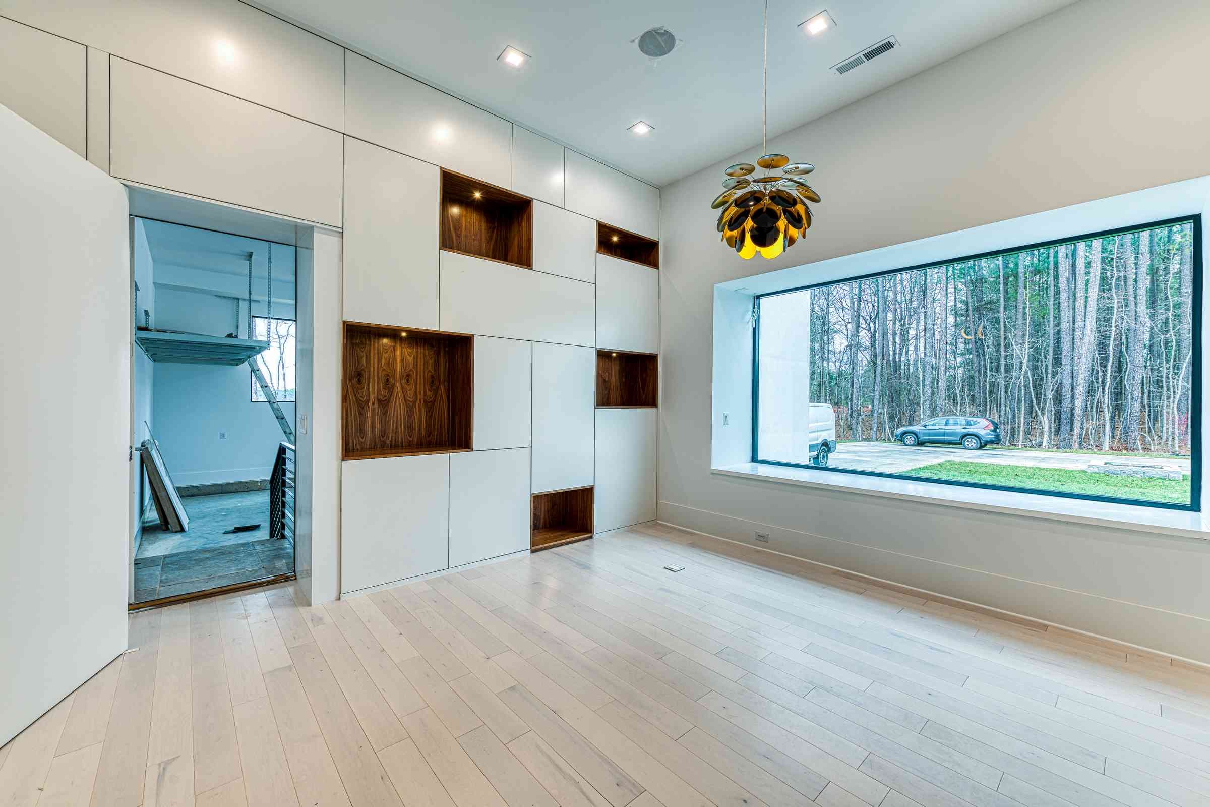 Study located inside residence.jpg