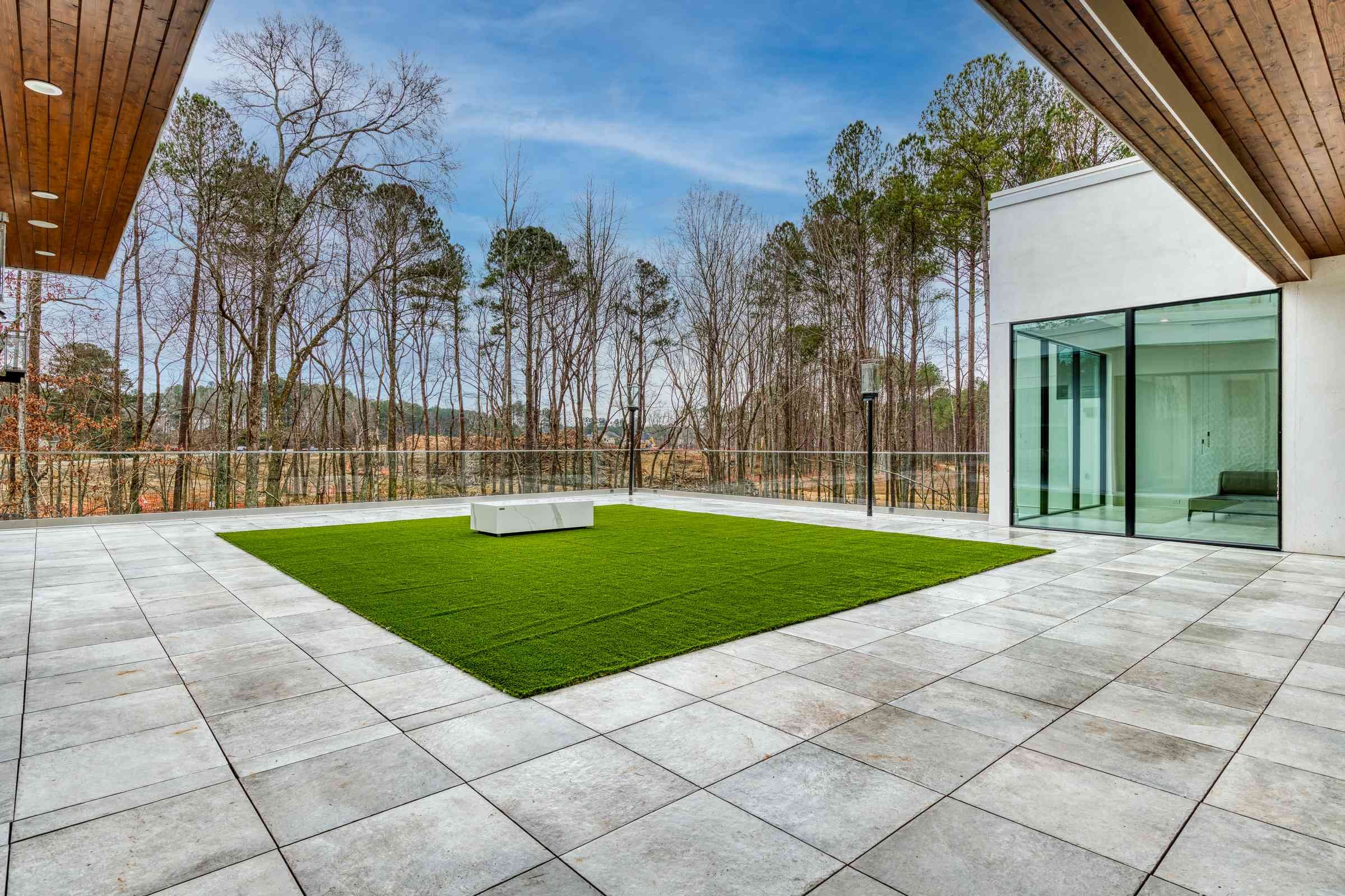 exterior image of veranda.jpg