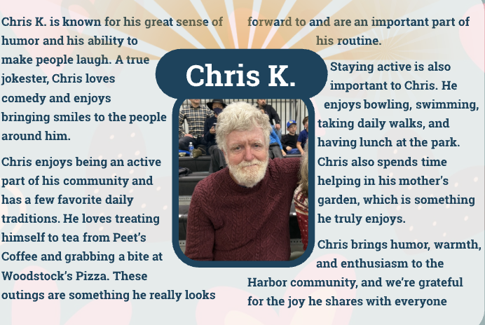 February 2026 Newsletter