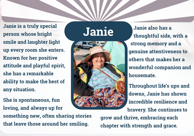 May 2026 Newsletter