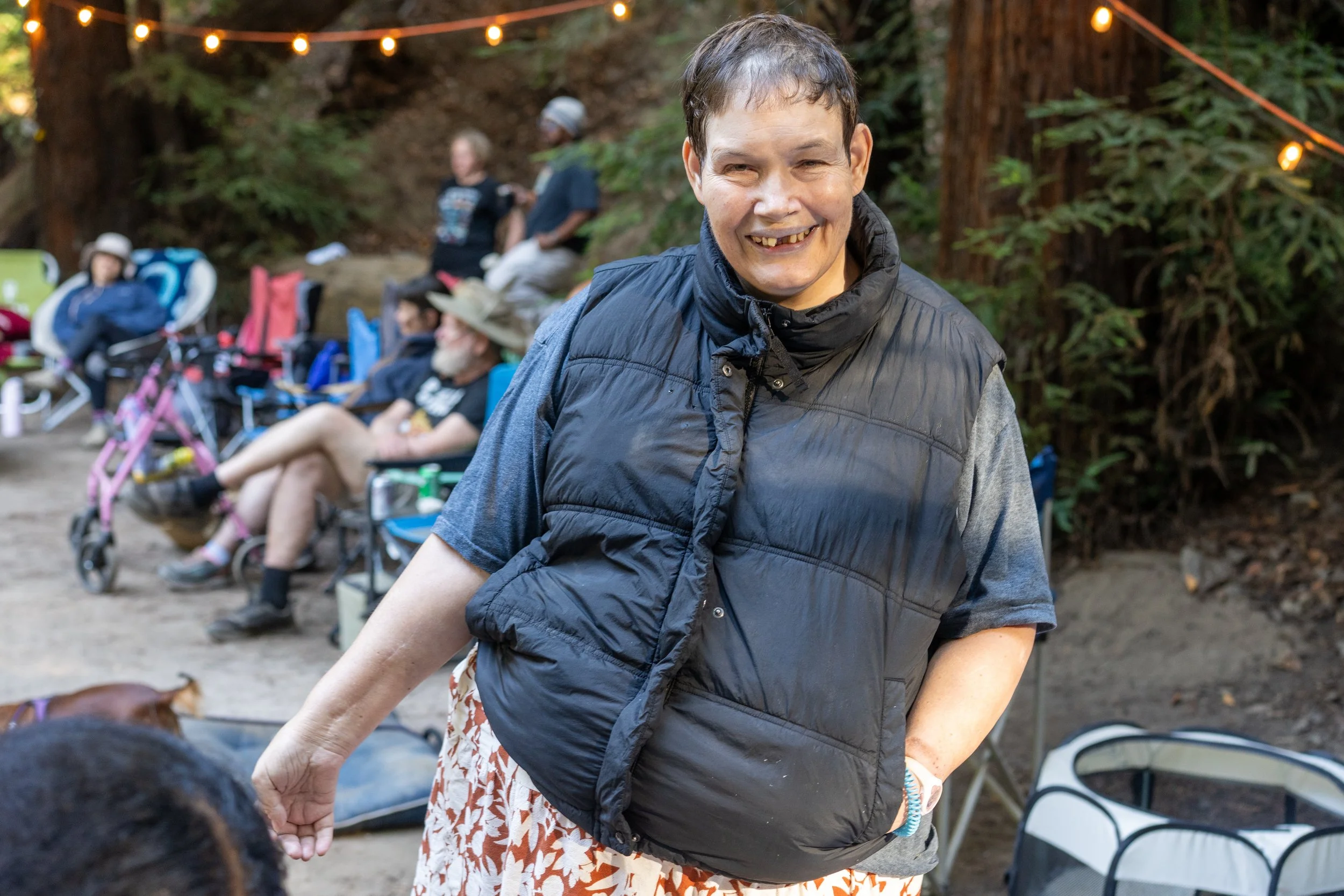 HarborSLSBigSur2026-54.jpg