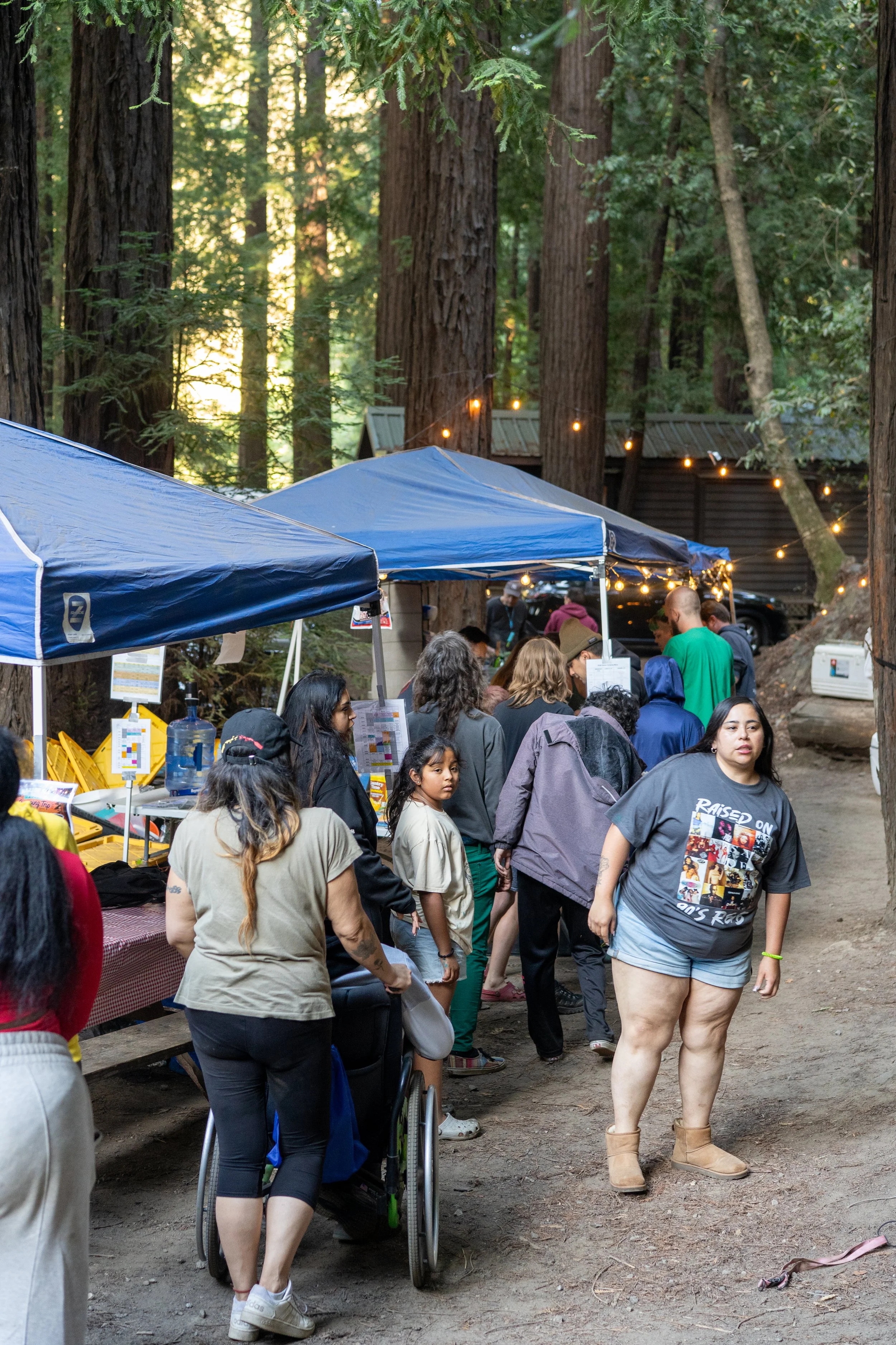 HarborSLSBigSur2026-63.jpg