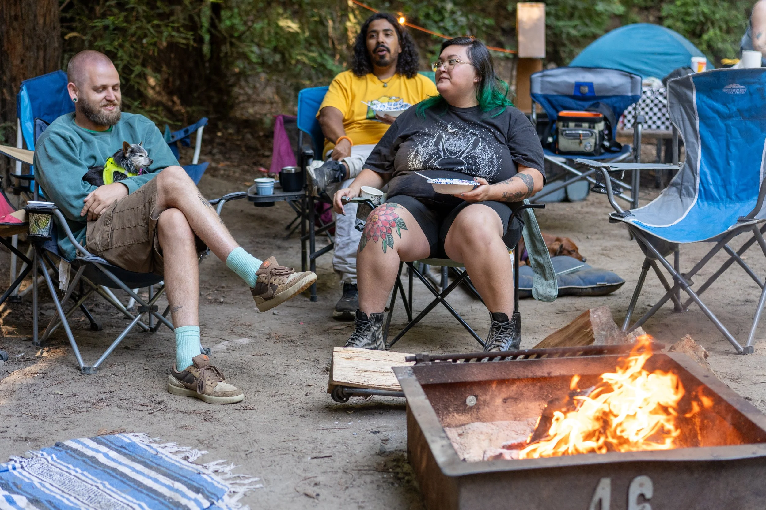 HarborSLSBigSur2026-78.jpg