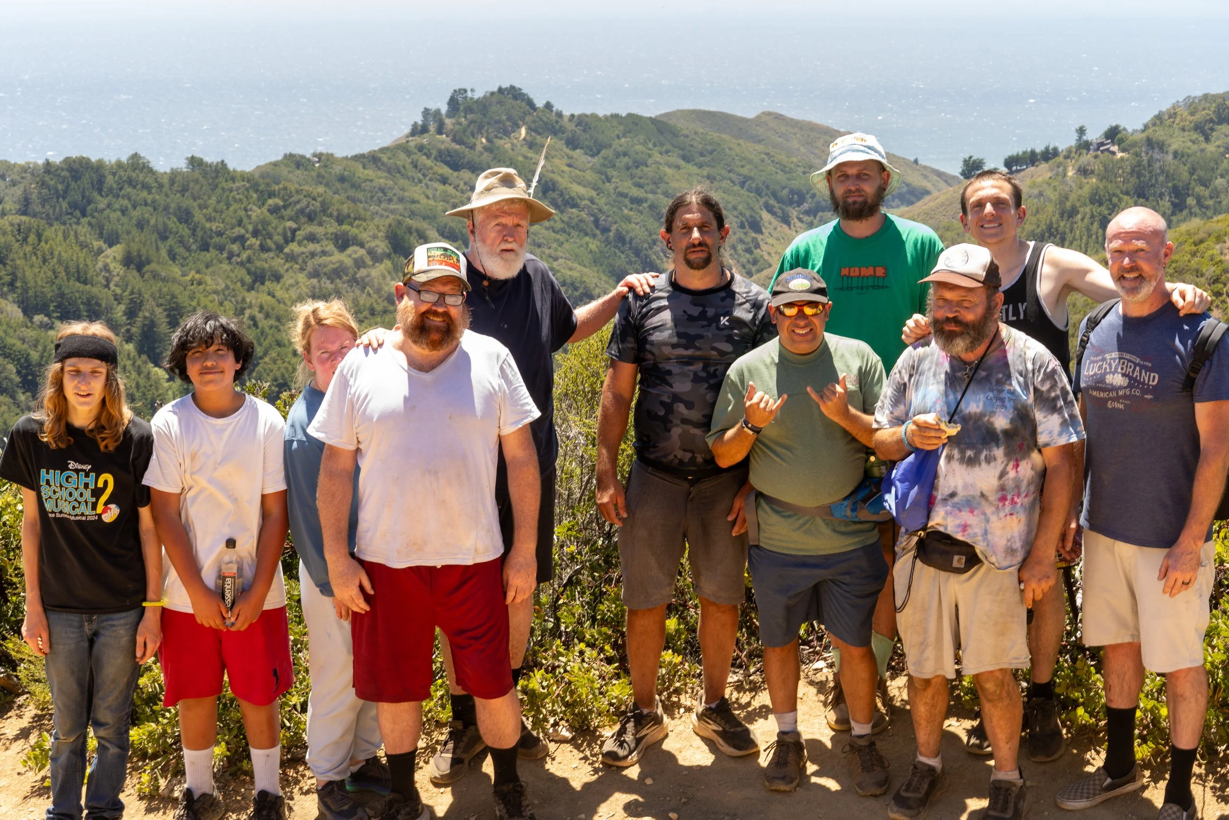 HarborSLSBigSur2026-124.jpg