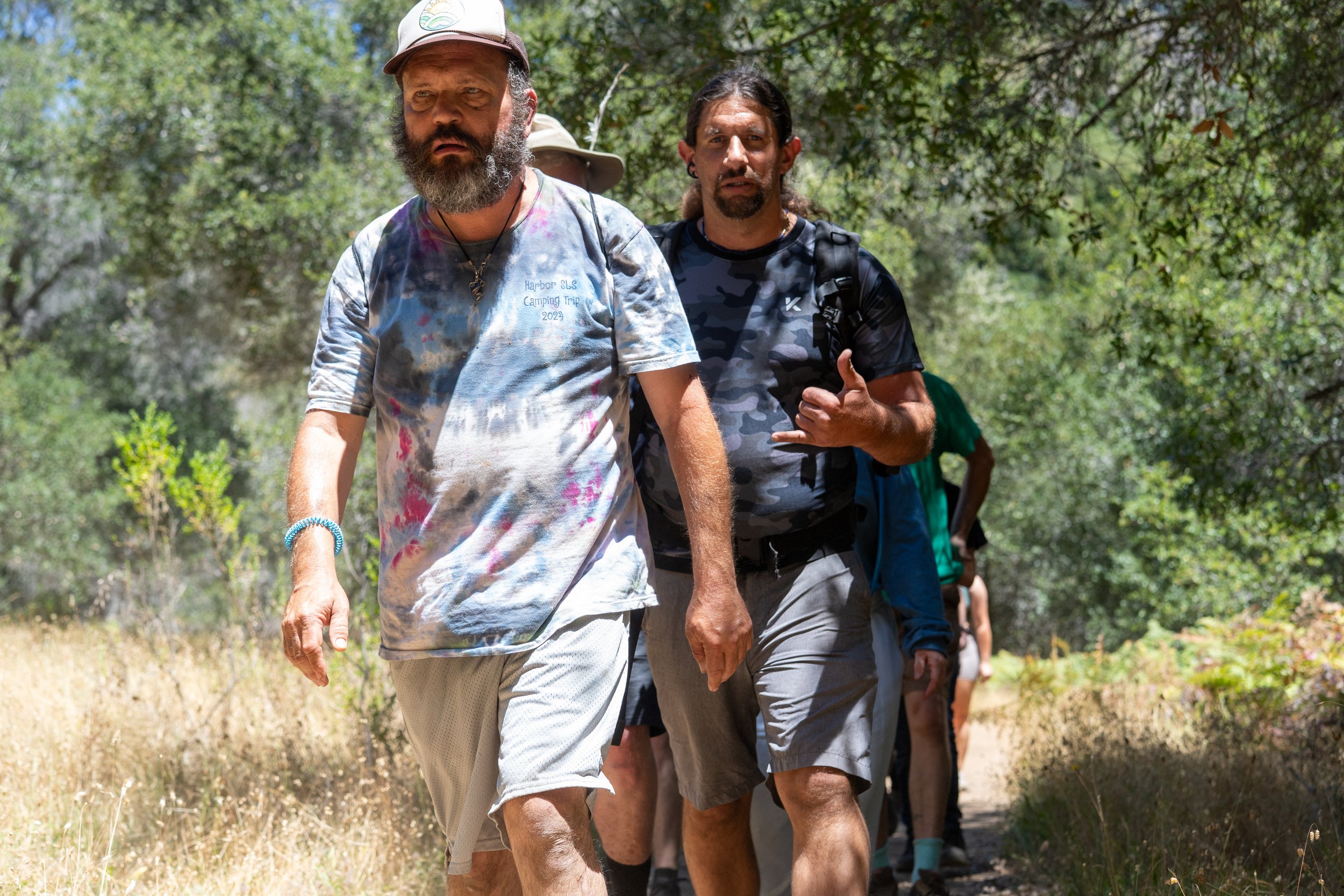 HarborSLSBigSur2026-106.jpg