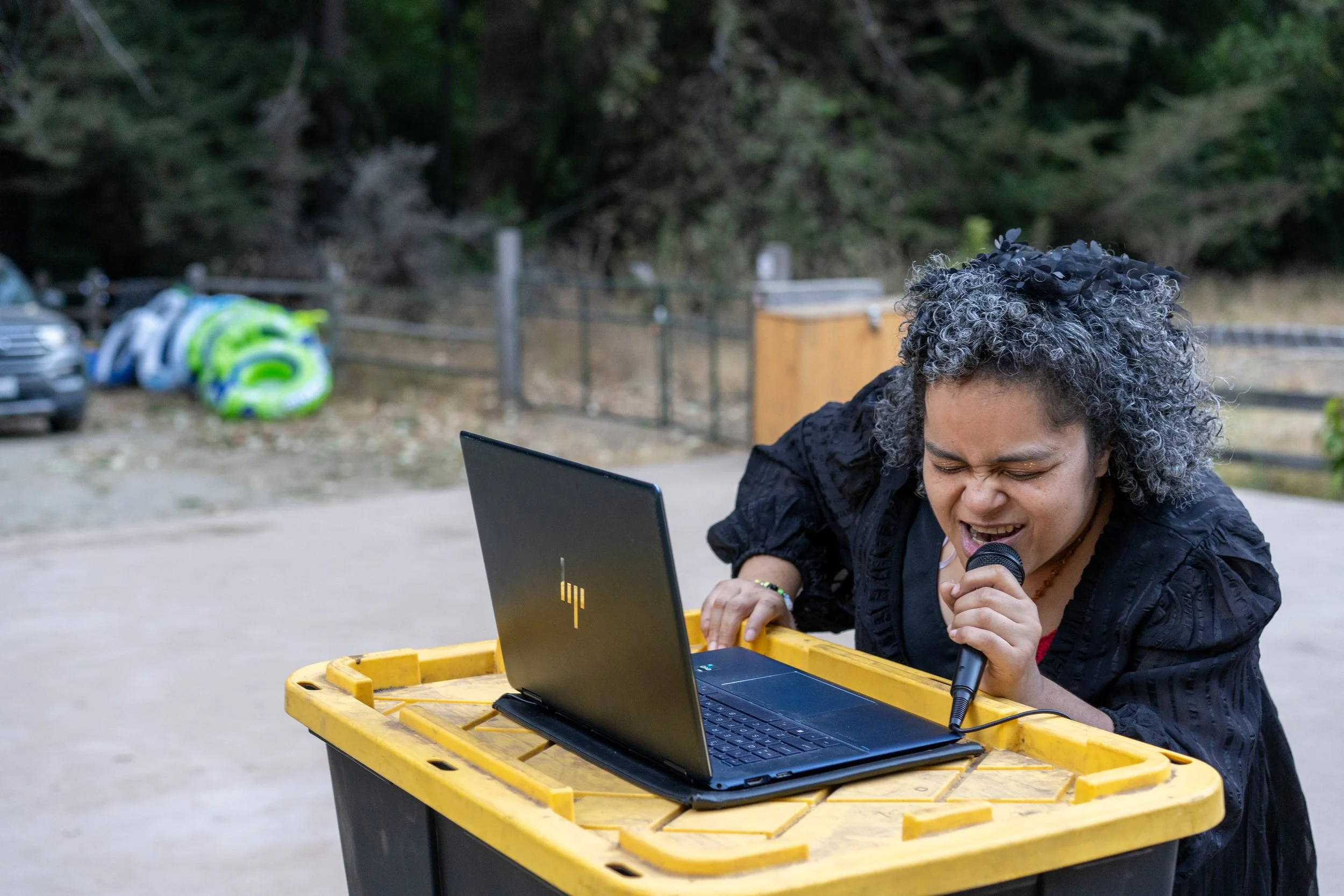 HarborSLSBigSur2026-189.jpg