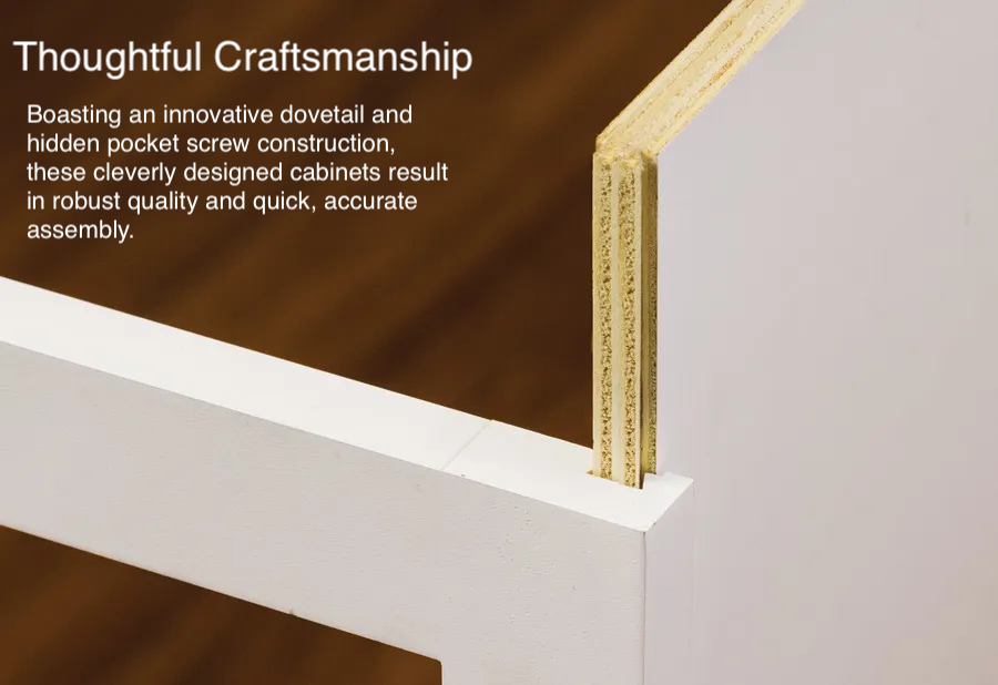 Untitled design (1).png