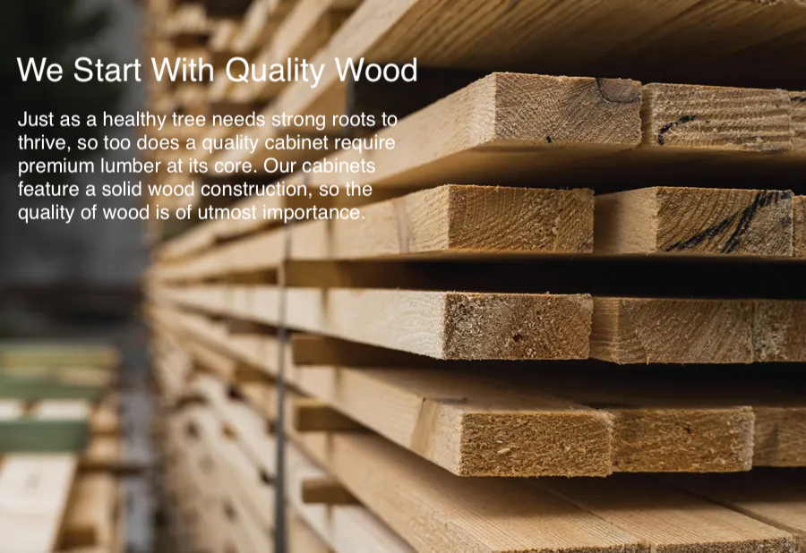 Untitled design (6).png