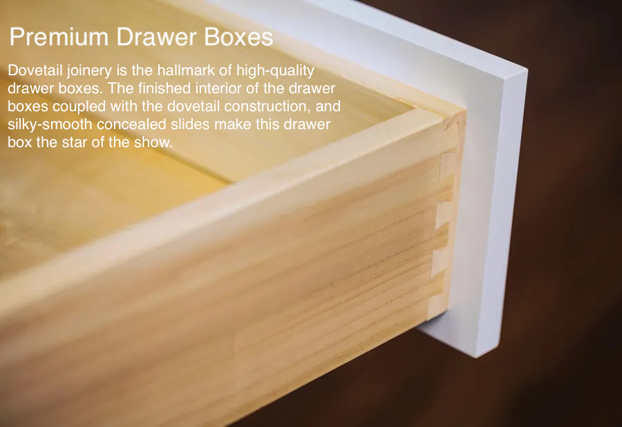 Untitled design (3).png