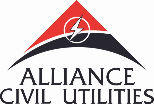 Alliance Civil Utilities
