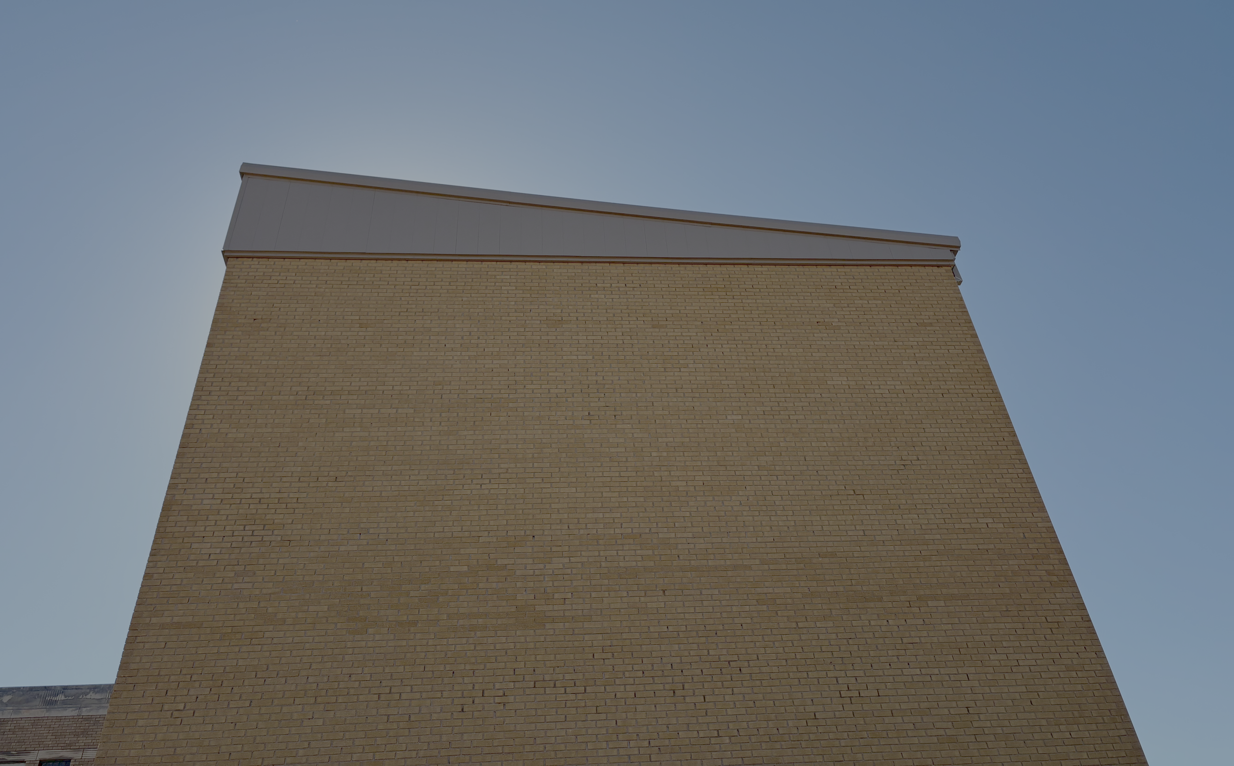 IMG_7021.png