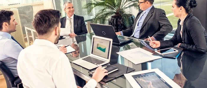transicion financiamiento climatico
