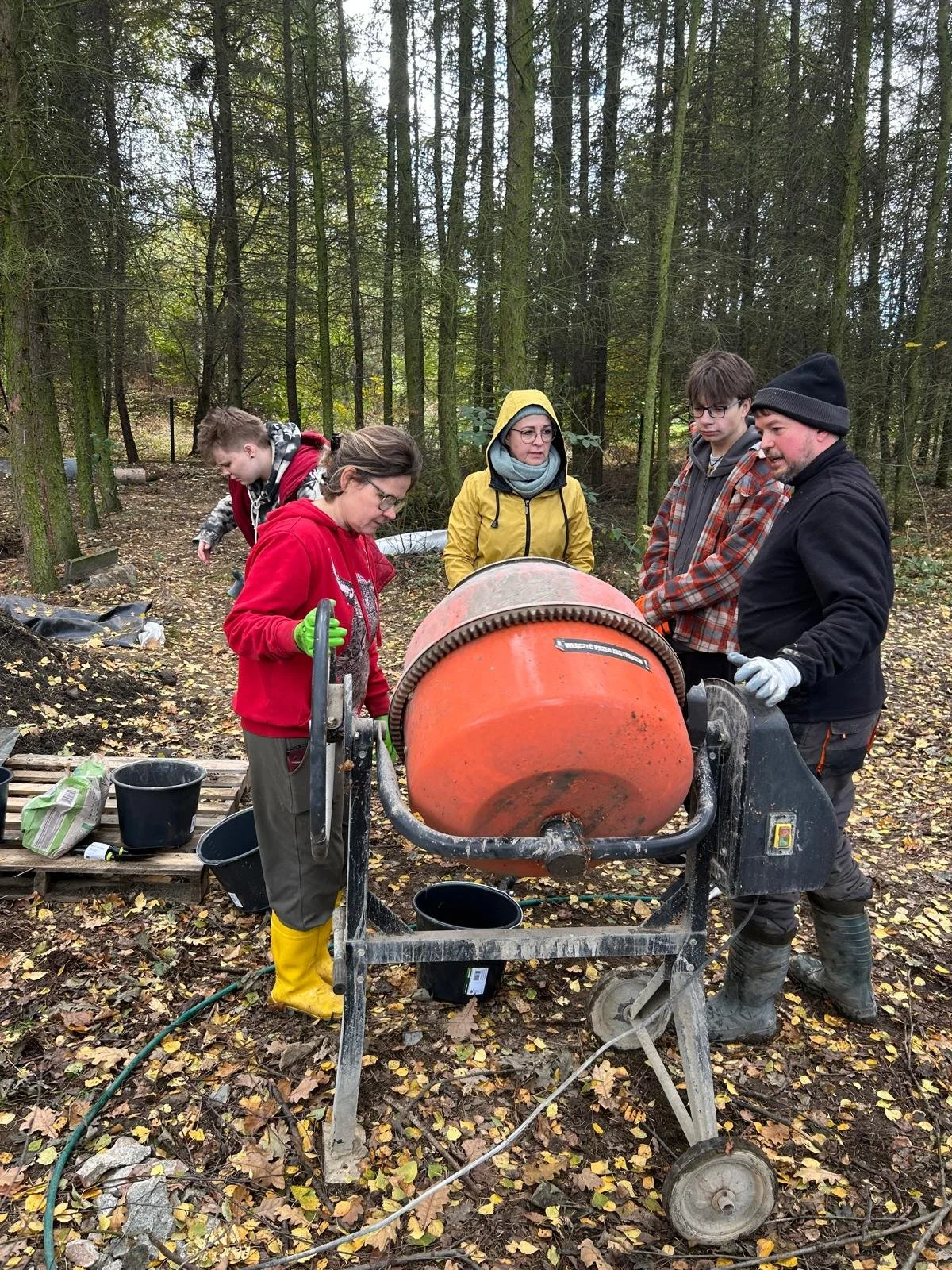 WhatsApp Image 2025-10-18 at 14.59.09.jpeg