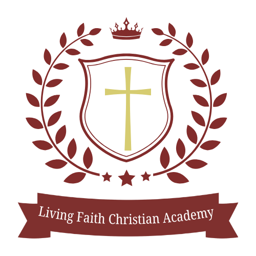 Living Faith Tutorial: Nurturing Hearts, Minds + Souls