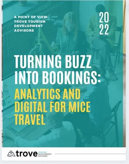 buzz 1.JPG