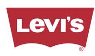 Screen Shot 2025-04-01 at 7.20.31 PM.png