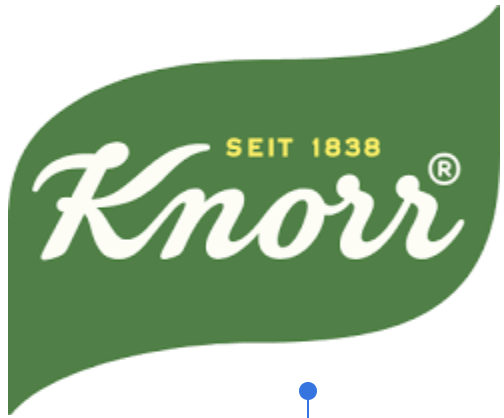 Screen Shot 2025-04-01 at 7.33.11 PM.png