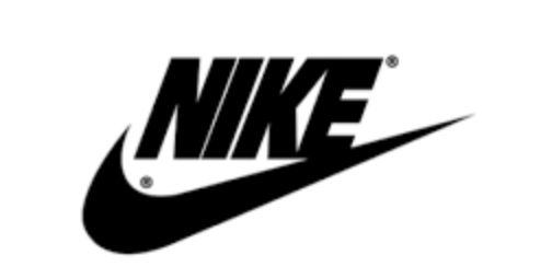 Screen Shot 2025-04-01 at 7.33.31 PM.png