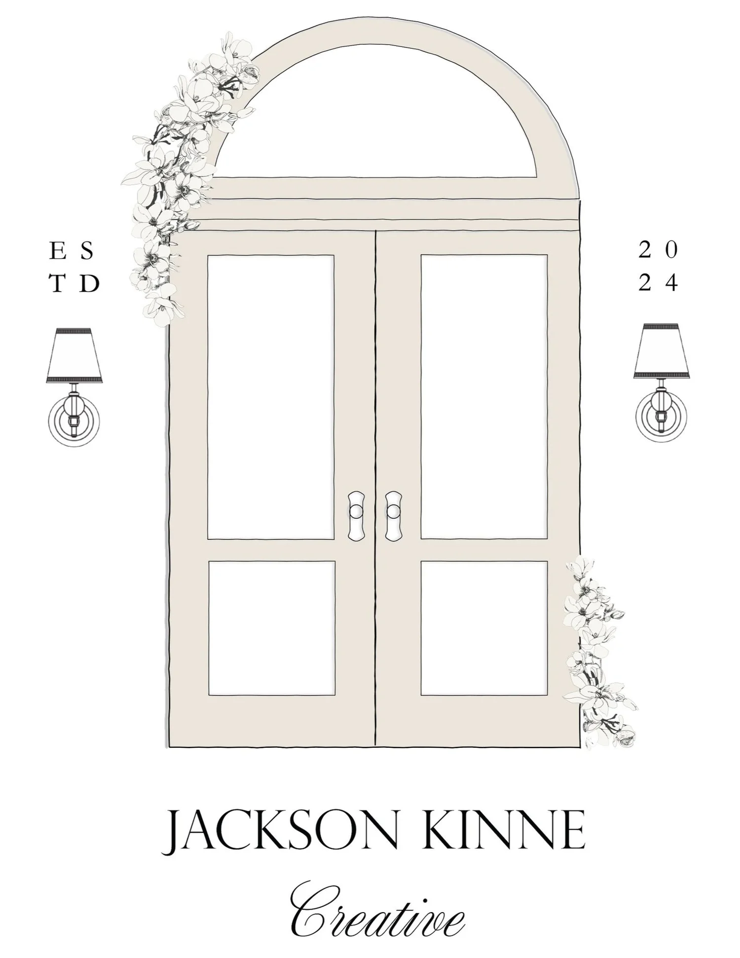 Jackson Kinne Creative
