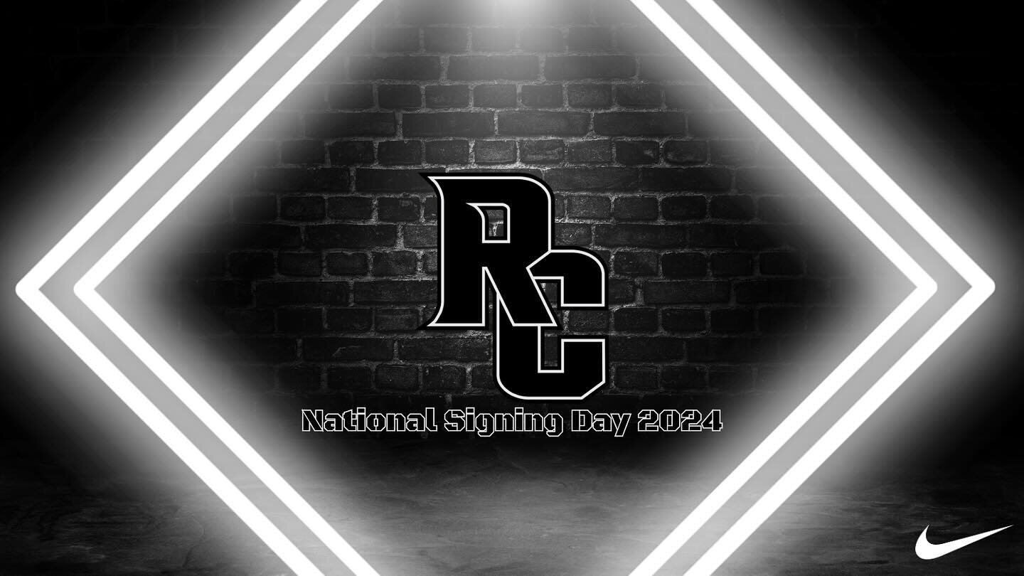 Today we have 4 athletes signing letters of intent to play at the next level. Congratulations to:
@ty_blackelk 🏈
@gideon.waldrop 🏈
@connerwarren__ ⚽️
@jetjanvrin2 🏀
Bright futures for all of these young men! #NSD2024 #WinTheDay