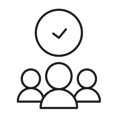 Fractional CFO services provided by Archer Lewis Accounting and Taxes